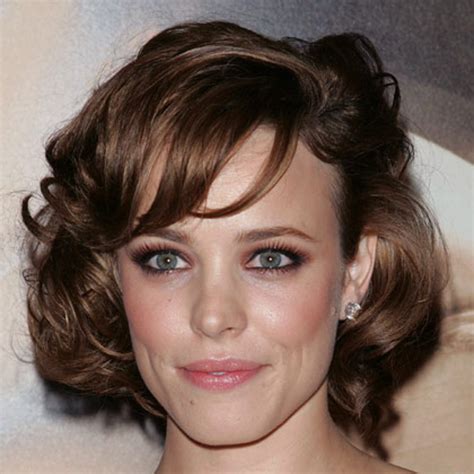 rachel mcadams natural hair color|rachel mcadams natural hair color